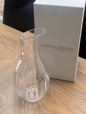 Jasper conran stuart - conran, crystal