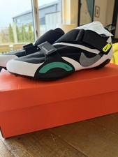 Nike Superrep Cycle Shoes UK
