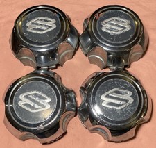 2004 2005 2006 Suzuki Grand