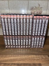 Coronation Street 1970-1979 & 1980-1989 DVD Boxsets 20 Discs