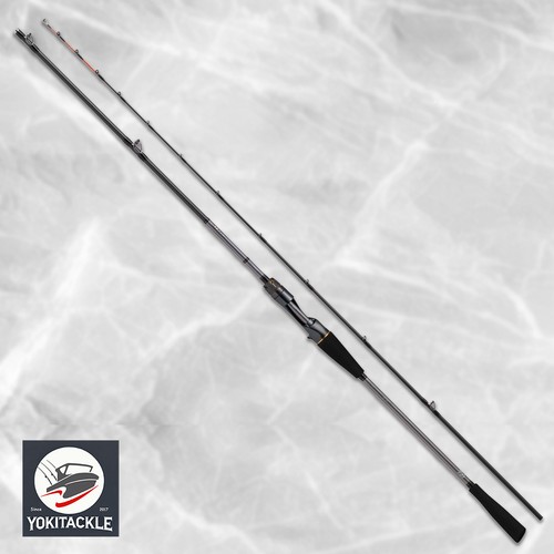 Daiwa metallia amadai 195 - daiwa,