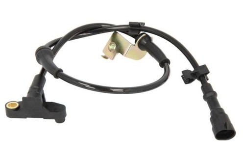 New sensor wheel - new, for