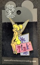 Disney Tinker Bell Tinkerbell