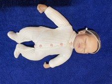 Ashton Drake Galleries - Tiny