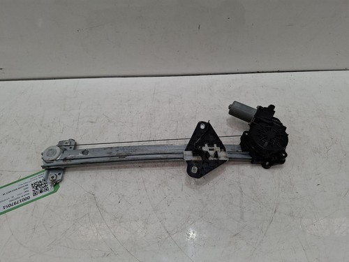 Honda jazz vtec i - honda, es