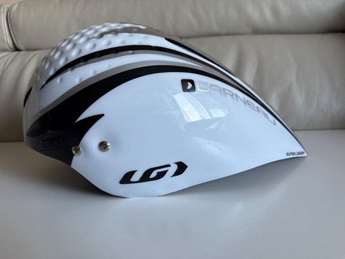 Louis garneau superleggera - louis,