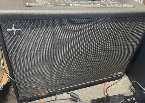 Line powercab plus - 6, 212