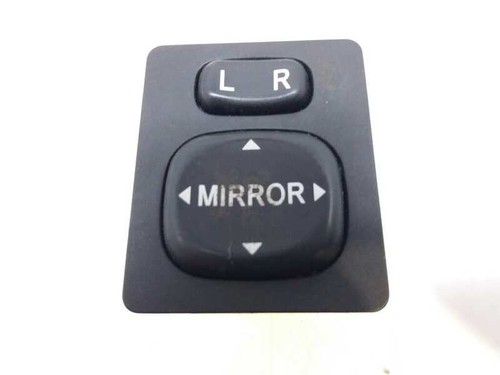 183574 rearview control for