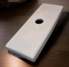 Toilet Cistern Lid