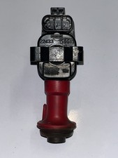 Nissan S13 CA18DET Coilpack X1 2243359S12 180sx 200sx Silvia GENUINE OEM