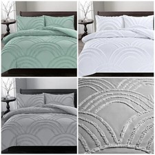 Luxury Designer Bedding Zara