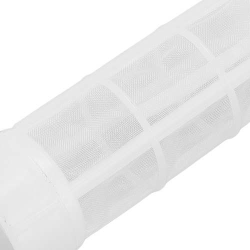 Fuel tank mesh - .›fuel, filter