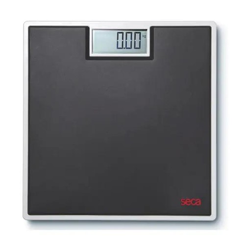 Seca 803 digital personal - 803,