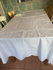 Beautiful Large vintage Table