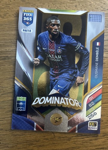 Panini adrenalyn soccer - panini,