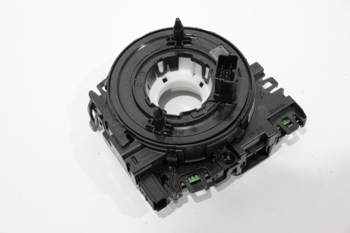 Audi steering angle - steering,