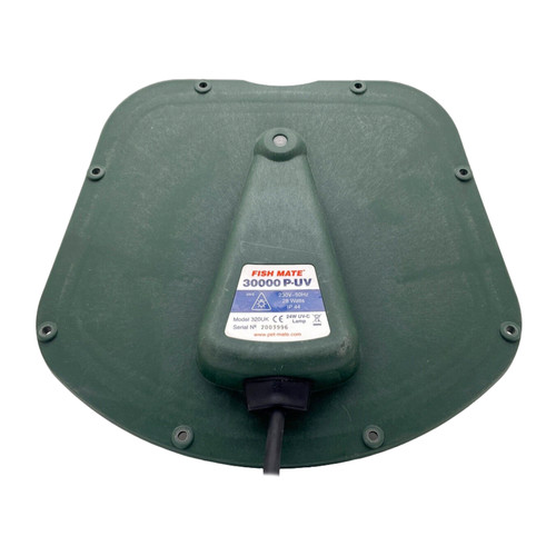 Replacement electric lid - replacement,
