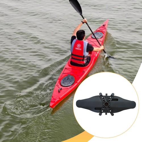 Kayak electric propeller mount - kayak,