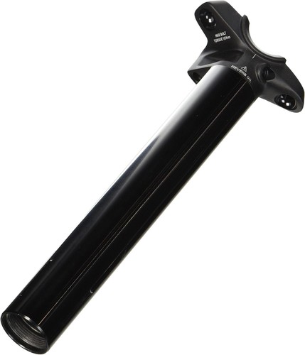 Rock shox dampfer - shox, upper