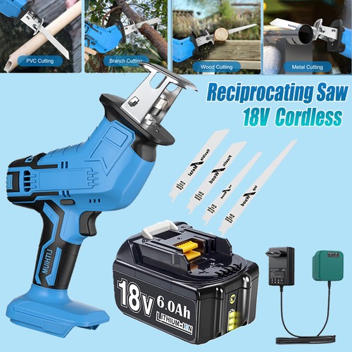 Cordless electric - cordless,