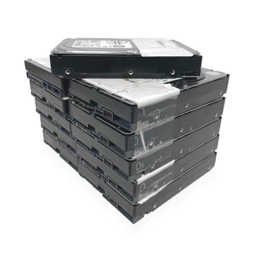 Job lot 4tb 5 inch - 4tb, hard