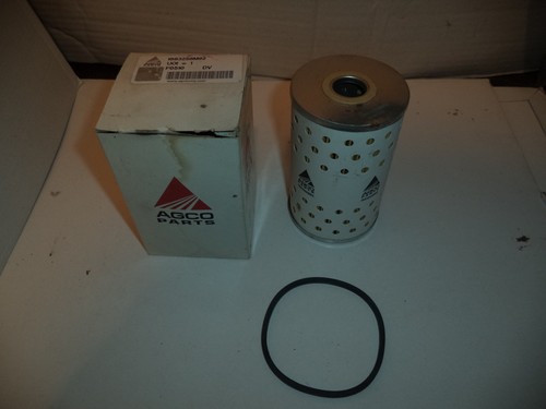 1883258m92 massey ferguson - 1883258m92, oil