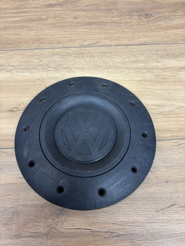 Center cap x - center, 1