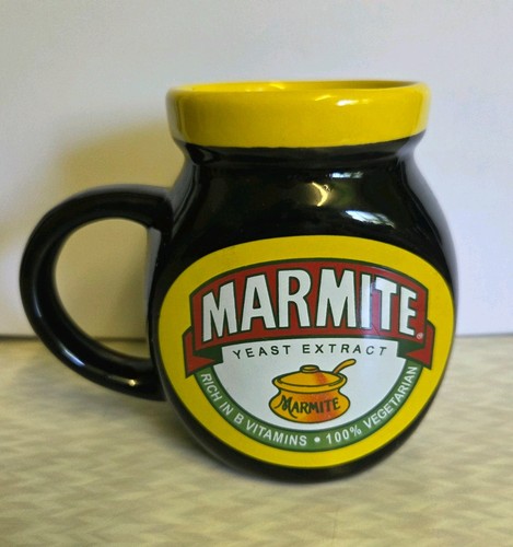 Vintage retro ceramic - vintage,