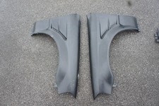 JDM Honda Civic Ek9 ek99 Kouki