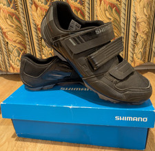 Shimano dynalast spd cycling - dynalast,