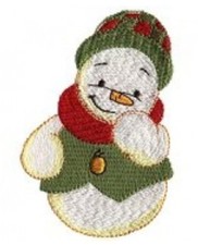 MACHINE EMBROIDERY DESIGNS USB