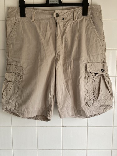 Men cargo shorts north - cargo,
