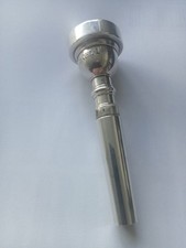 vincent bach trumpet