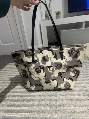 Kate spade bag - kate,