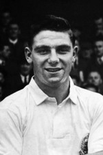 Manchester United And England