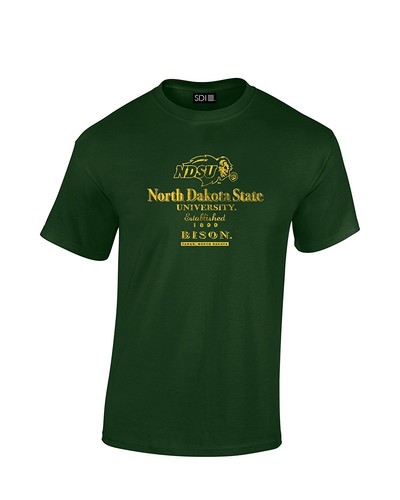 Ncaa stacked vintage short - stacked,