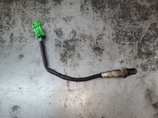 KTM 390 Duke Oxygen Sensor (EZ. 21/08/2019 ) 90141090000