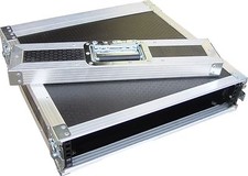 Door rack mount pc - rack,
