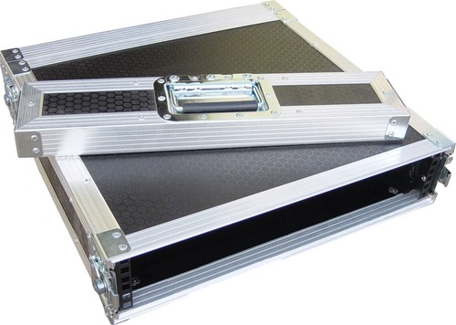 Door rack mount - 2, pc