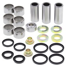 Linkage Bearing Kit For