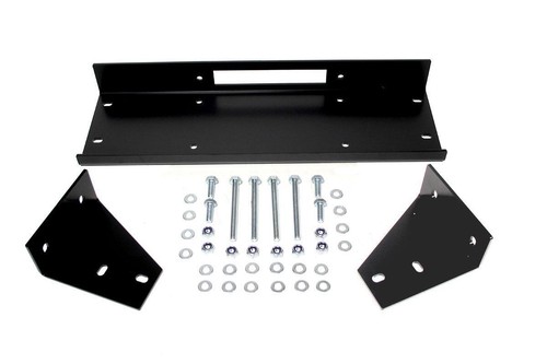 Terrafirma discrete winch - terrafirma,