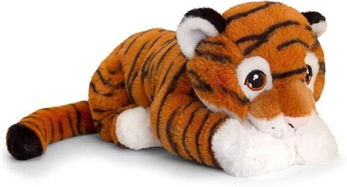 Keel toys keeleco - keeleco, wild