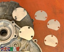 Vespa electric starter - electric,