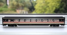 Hornby mk4 coach - coach, for
