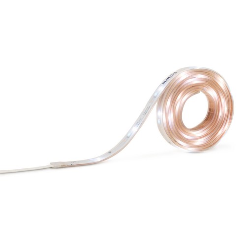 Litecraft strip lights - strip, 2m