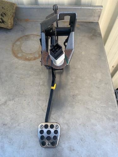 Honda civic type fn2 2007 - civic,