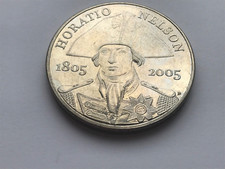 Simply-Coins COIN 2005 HORATIO