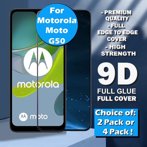 For motorola moto g50 - for,
