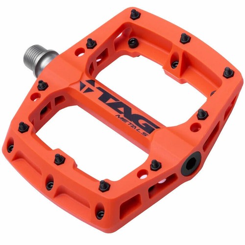 Tag metals pedals - metals,