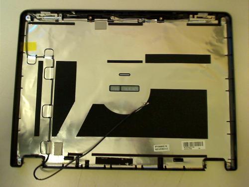 Tft lcd display housing - tft, cover
